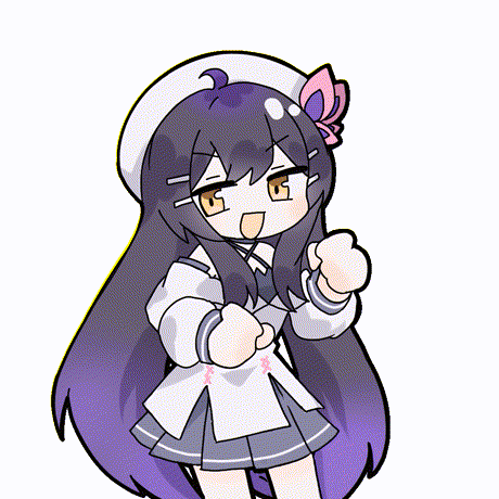 回坑一下官服 13