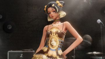 全新版本｜新增返利等级解锁奖励爆料