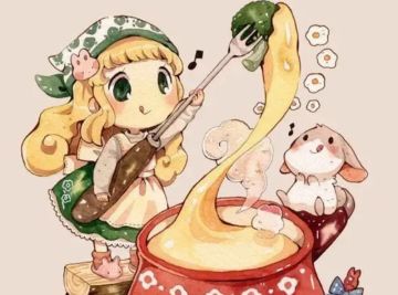 法师新暗金装备的选择推荐 (法师篇！) 2023.08.03