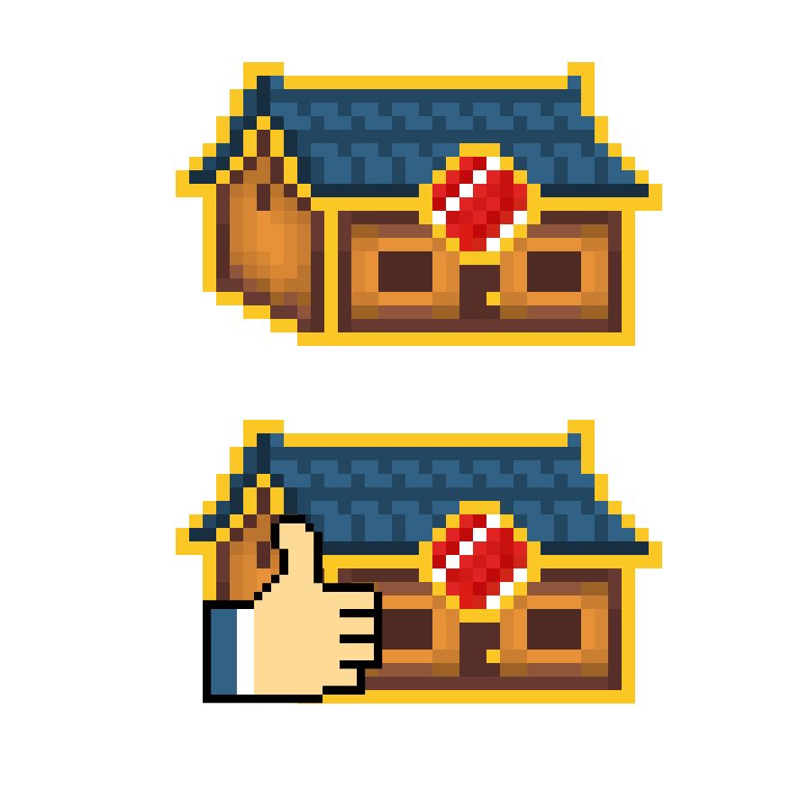【武器创意征集】+黑耀+妙妙大礼包 2