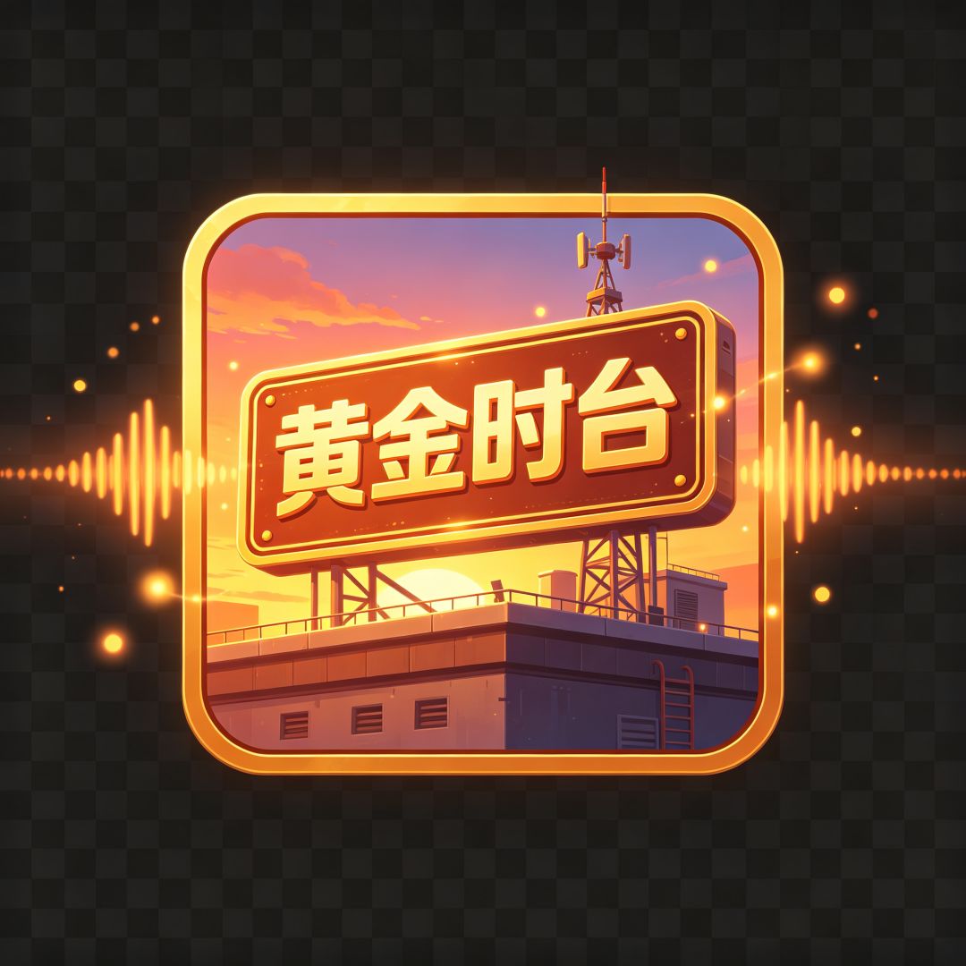 v1.5 史诗级大更新:全自动选卡解放双手! 15