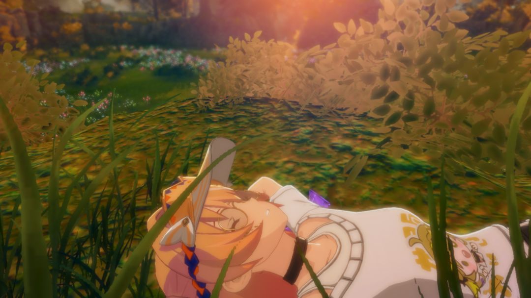 (∠・ω< )⌒★ 2