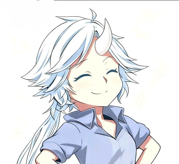 人类视角? 2