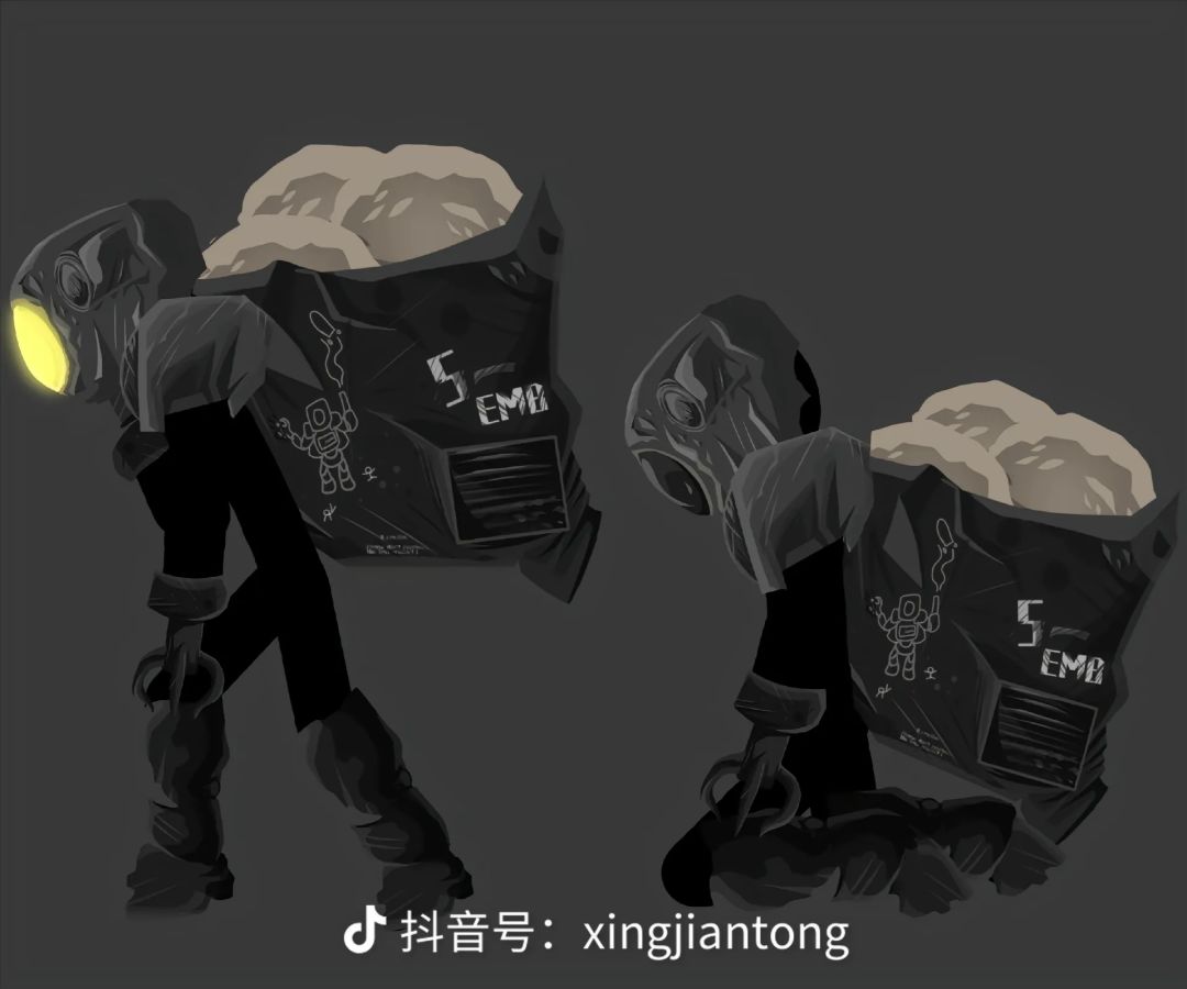 动态图片 16