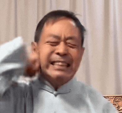 家里土豆子被偷了截图