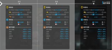 震惊！搓玉居然能让玩家白嫖这么多