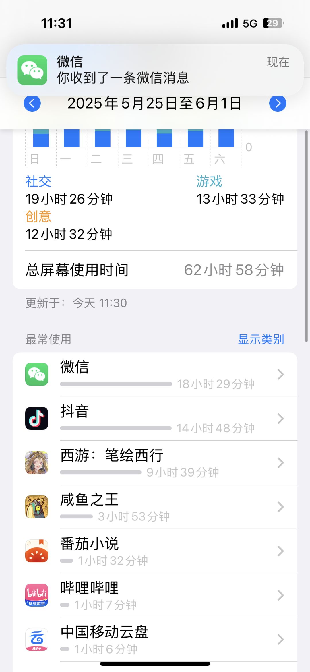 弃了 2