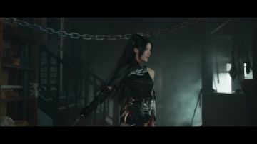 主题曲 |【三无X祖娅纳惜】不良司【长安幻想】