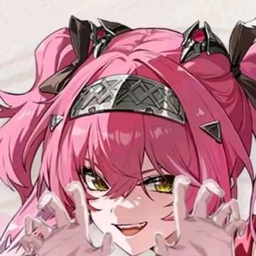 装备一图流攻略更新了捏