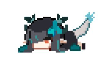 图书馆—《玛夏帝国简史 （崛起篇） F著》全文抄录