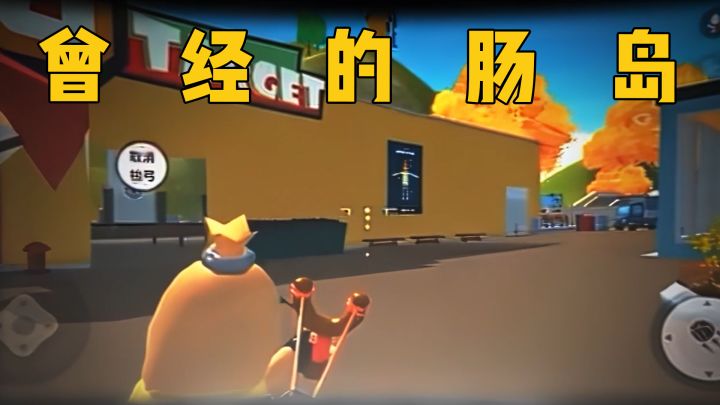 青春肆意张扬，热爱经久不息截图
