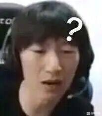 许愿署现在爆率这么高吗 1
