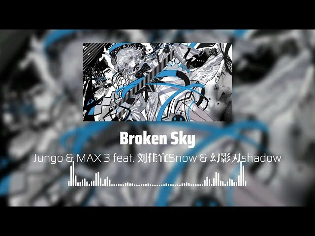 video-4054000