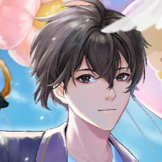 【信生日活动(伪)】庆生活动&生贺CG公布 3