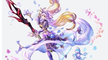 【莫比乌斯小知识】