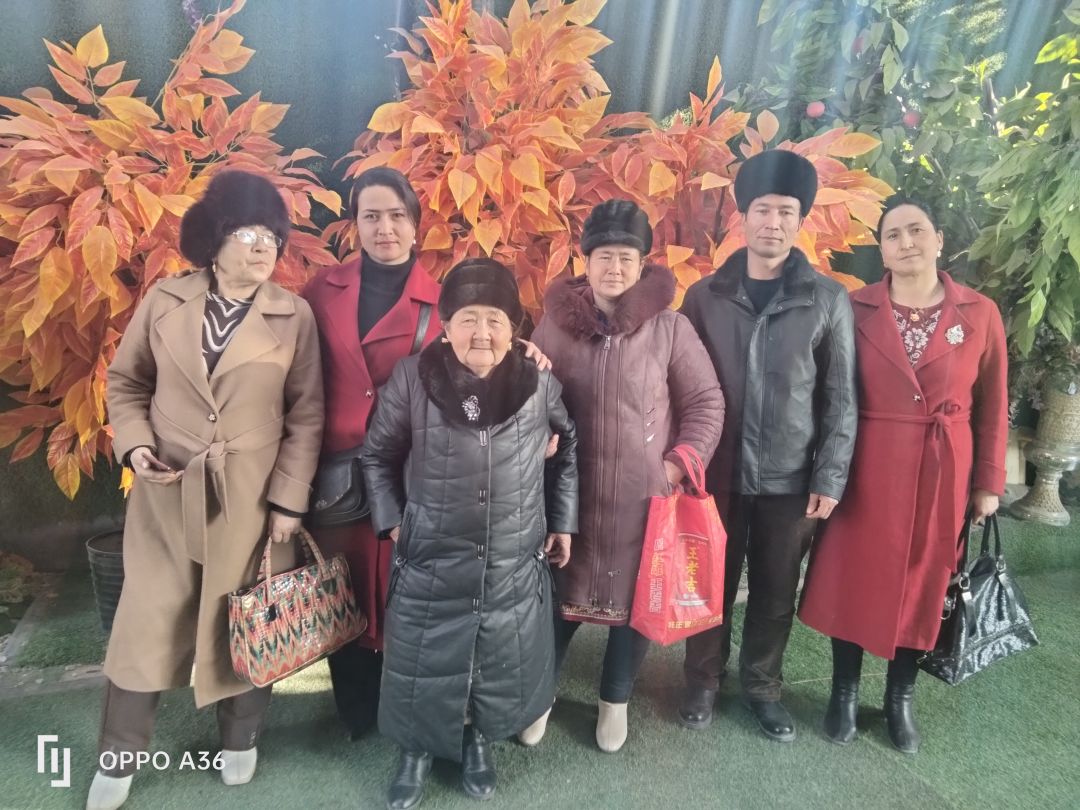 动态图片 6