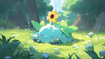 【超级武器】第三弹