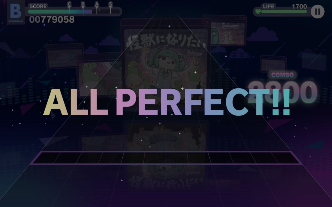 初见ap 1