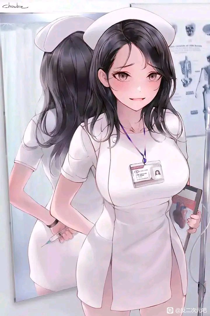 动态图片 5