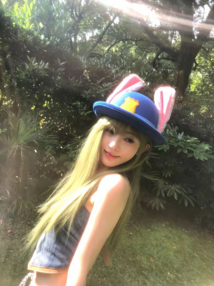 绿是春的心脏🍀 1