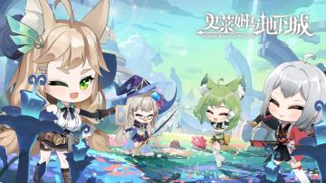 有奖活动|芳菲四月，气清景明，又是一年清明时