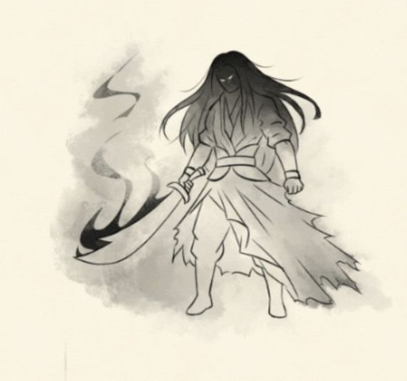 雄霸天下刀领悟［超前瞻*微调版］截图