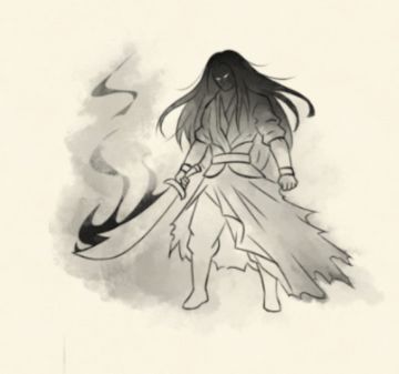 雄霸天下刀领悟［超前瞻］