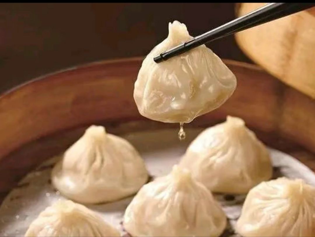 宝藏游戏又又又送皮肤啦 1