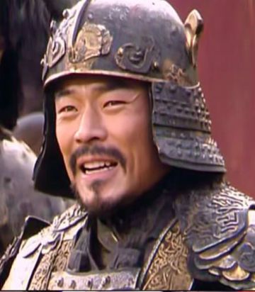 5月论坛_AI三国之看图猜人3/5