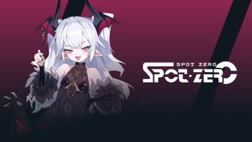 战斗系统介绍：妮卡娜