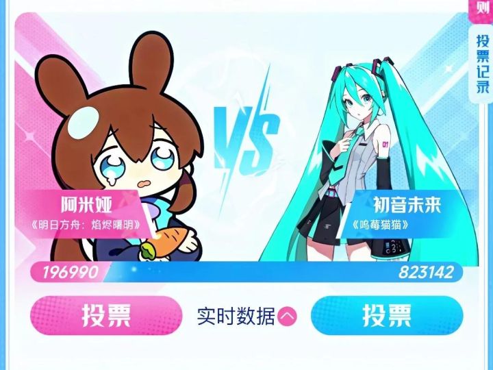 没办法，赢不了，尽力了😭截图