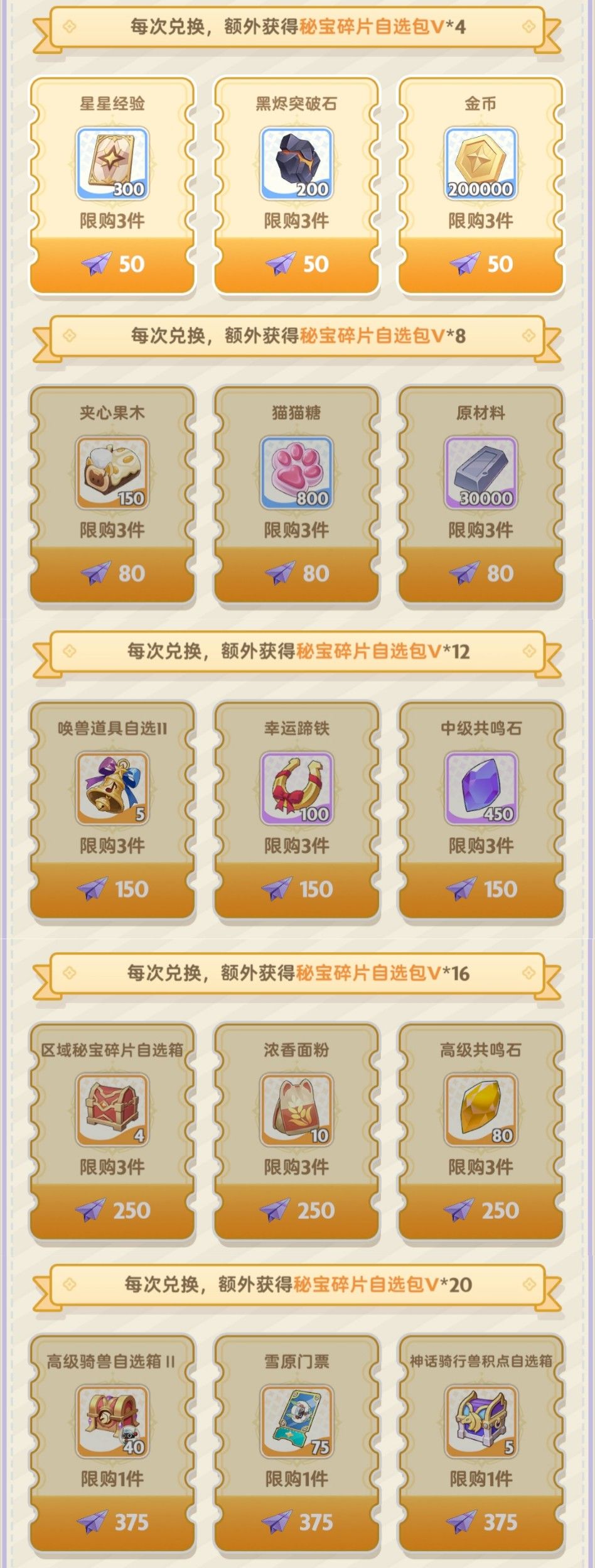 出發吧麥芬紙飛機第五十二期 2