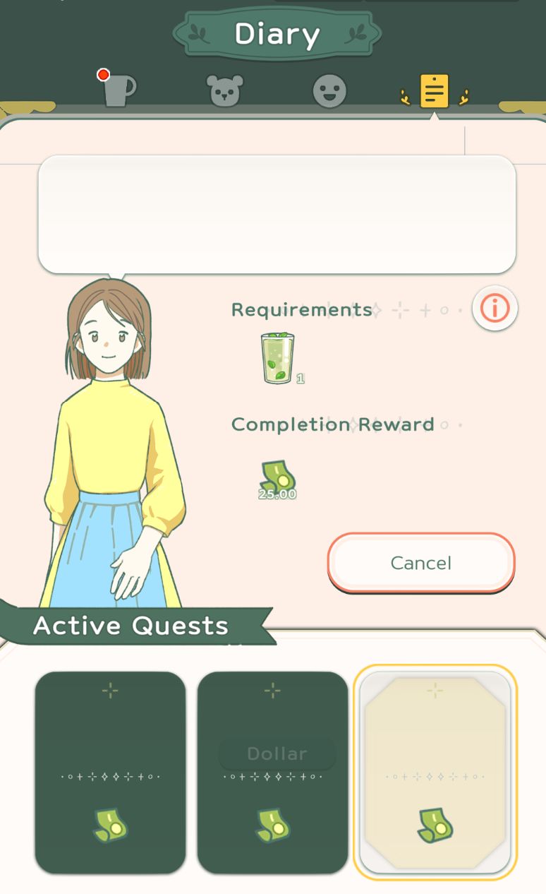 求助 是bug吗？ 2