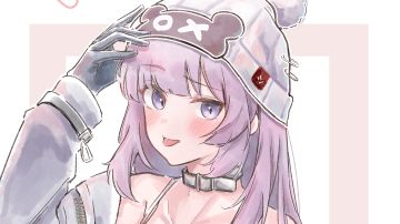 钥匙——第二夜