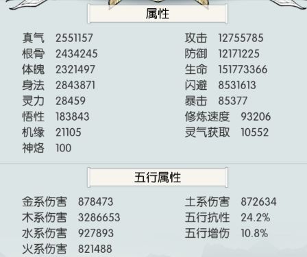 老哥们,我这个面板圣人遗蜕怎么打截图