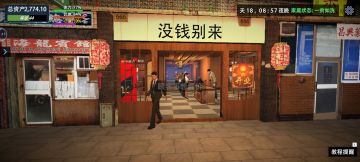 哈喽莉莉这是我的一些小建议