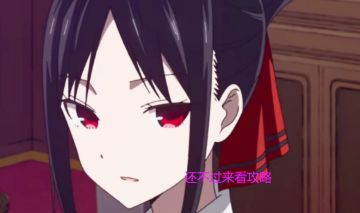 【游仙门】【天基炮游】【世界BOSS】深暗版本天基炮游世界boss攻略~ 2023.9.25版本