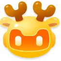 【风魔忍者】PVE不错的选择截图