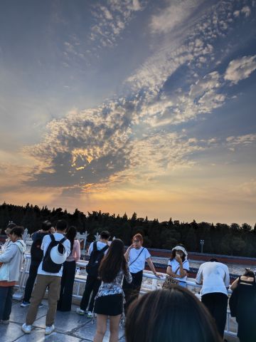 向官方学习闭门造车