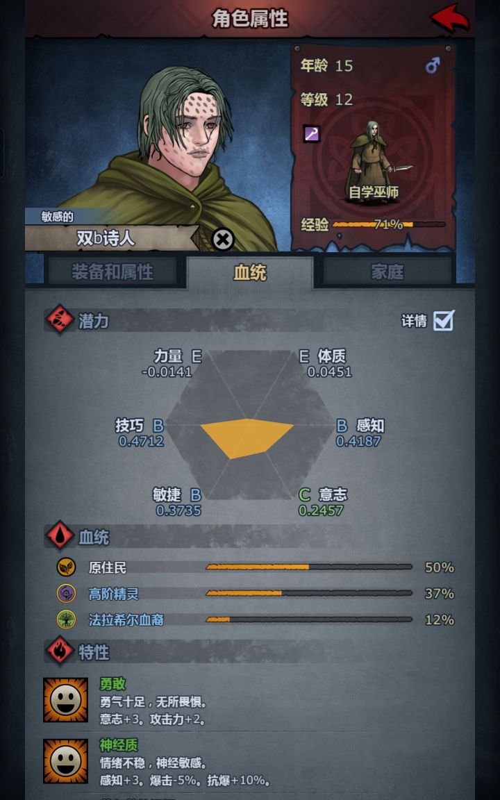 lao们这个怎么培养怎么结婚截图