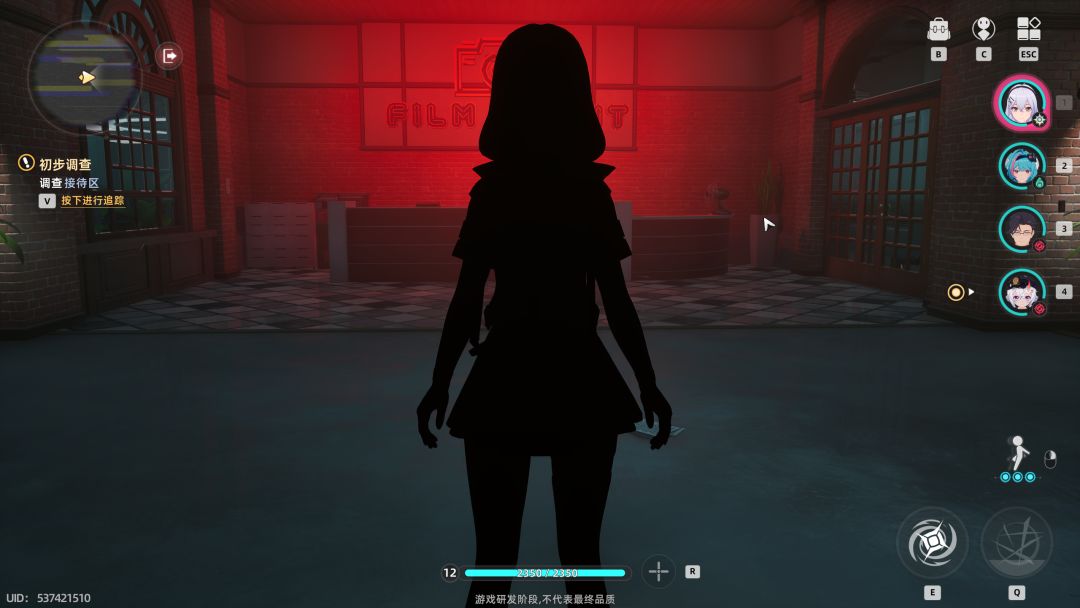 bug 1