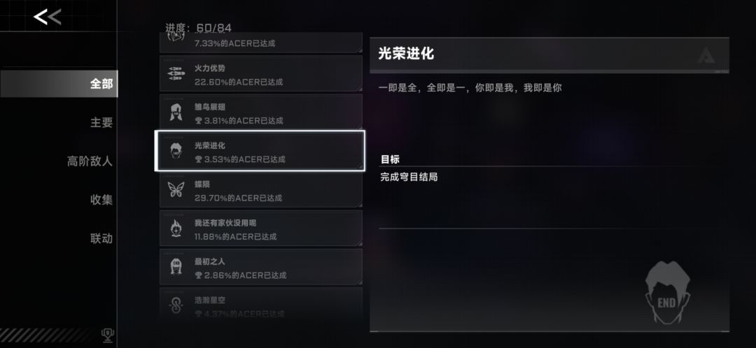 求事项怎么搞 4
