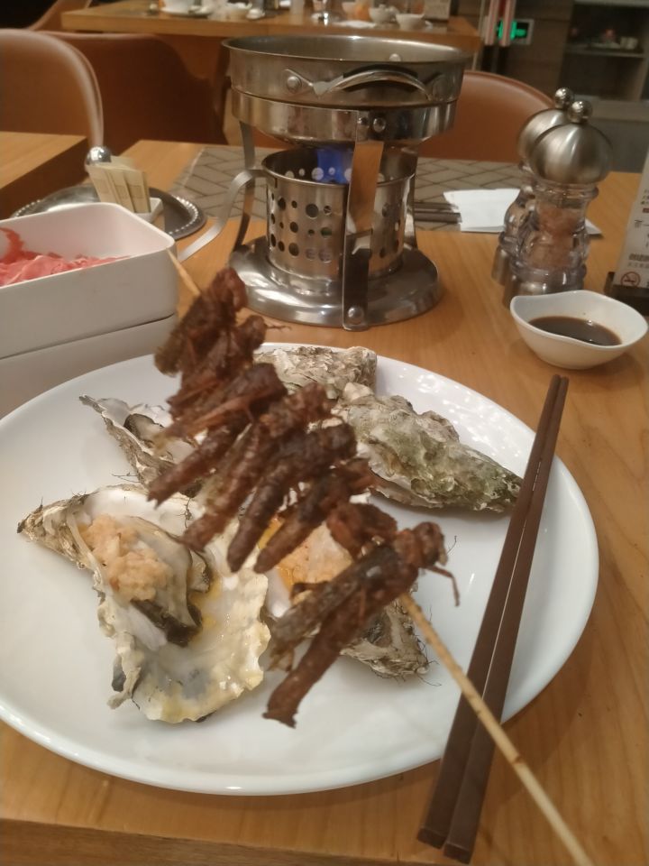 再次催促xf干活,把夺天加入出师条件截图