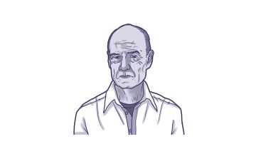 打 感染者 的正确 的方 的式