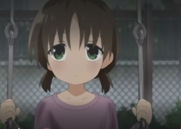 关于二重的短评