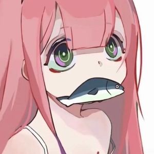 哪位大佬能告诉我!(。í _ ì。) 1