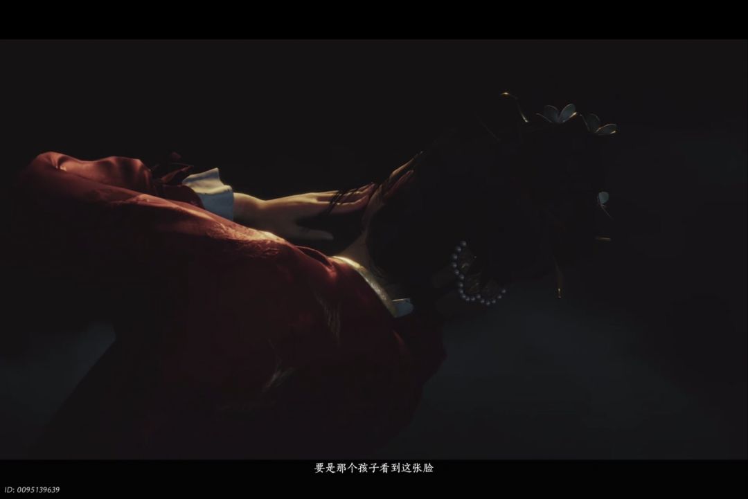 期待江南,坐等杭州 3