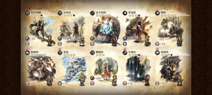 兄弟们太牛逼了。截图