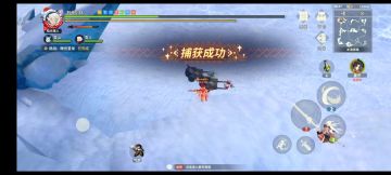 日常配置刷圣龙（仅猫饭+睡觉）