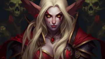 活动轮换清单0329